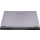 Lenovo Legion 5 Pro-16 i7-12700H/16GB/512/Win11 RTX3070Ti 165Hz - 1138651 - zdjęcie 7